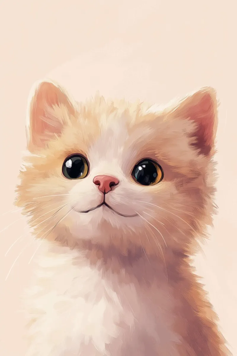 Héroe nº 13: Cat lámina retroiluminada de farbenhelden