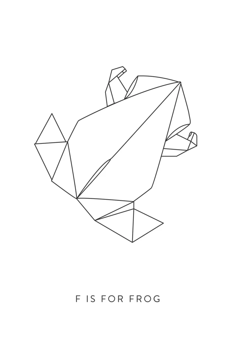 F carta hahnemühle da Julia Marquardt-Lott