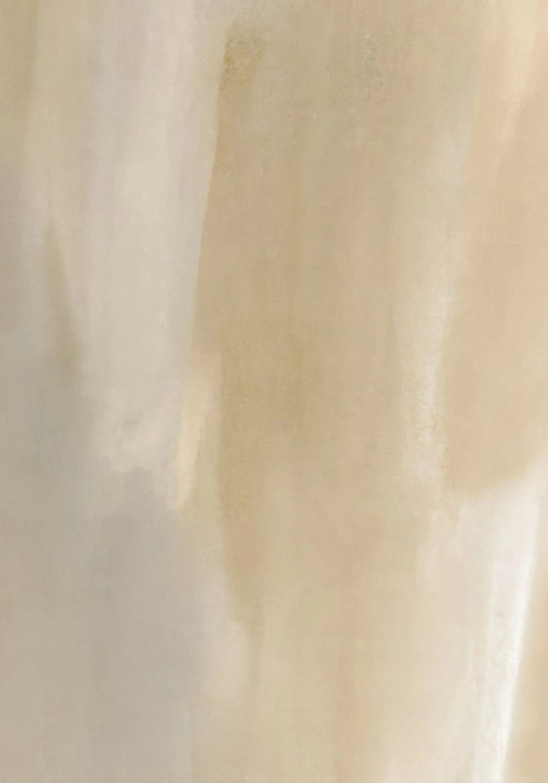 Boho Artistic 6 Texture 4 pellicola backlit da Boho Print Collection