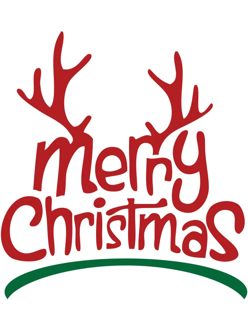 Feliz Navidad hahnemühle de ririedis