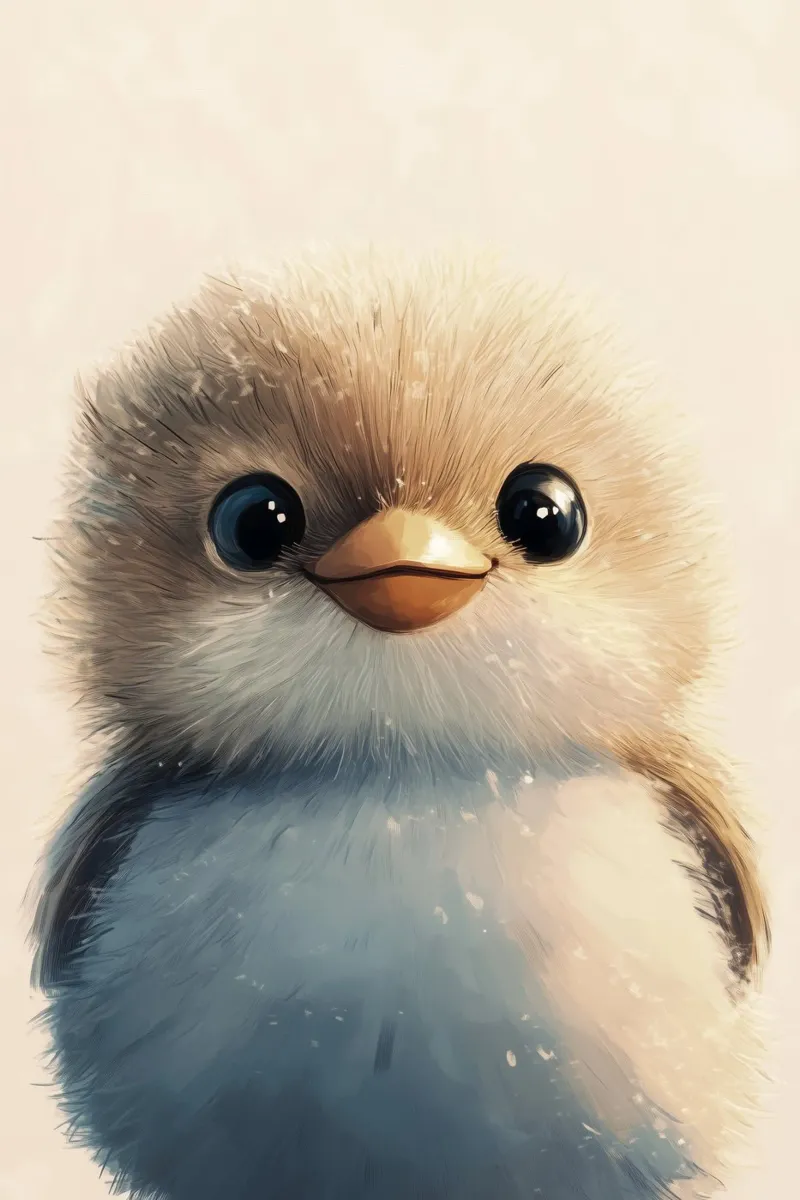Héroe #15: Sparrow metacrilato de farbenhelden