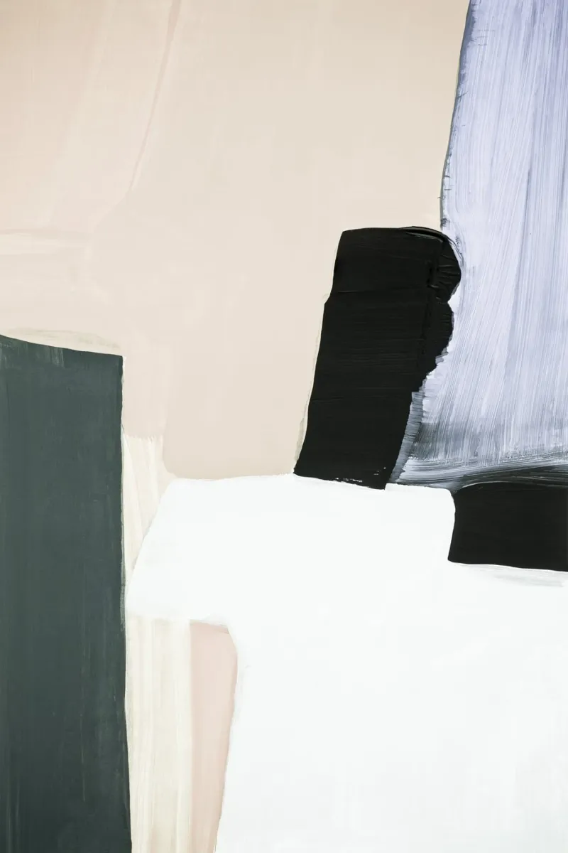 color and form 18-02 carta hahnemühle da IRIS LEHNHARDT FINE ART