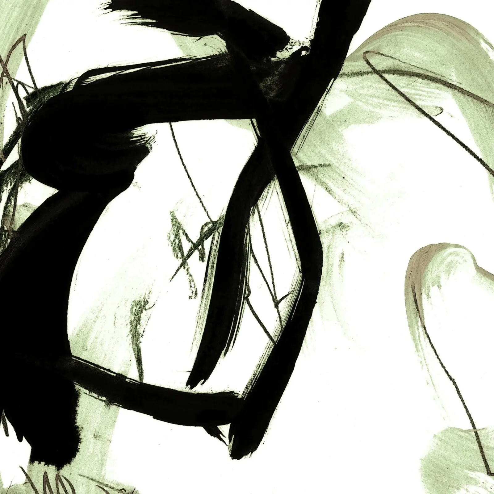 bs 3 alluminio dibond da IRIS LEHNHARDT FINE ART
