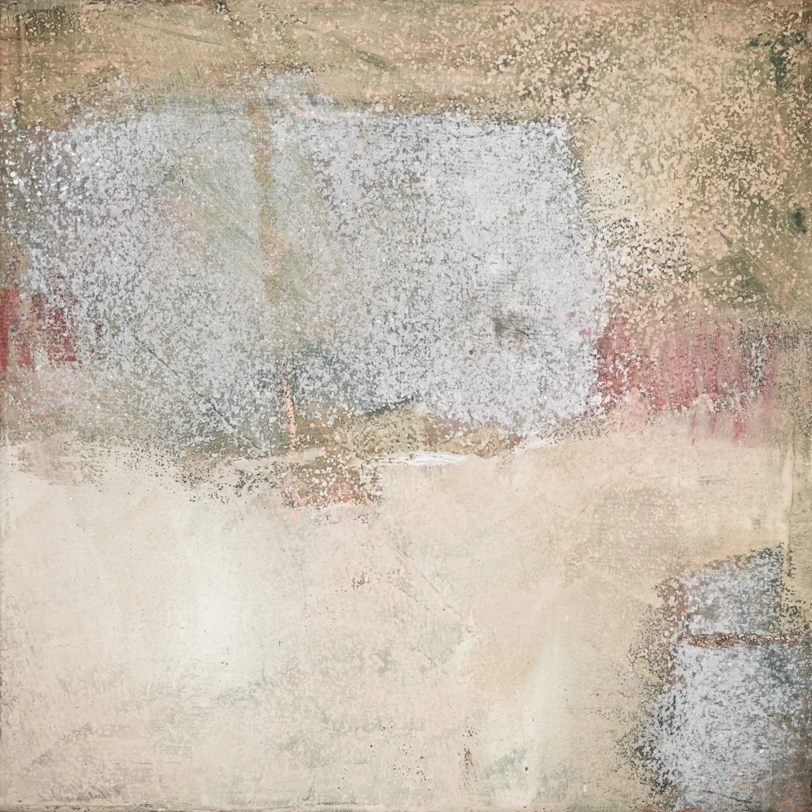 pastel plexiglass da IRIS LEHNHARDT FINE ART