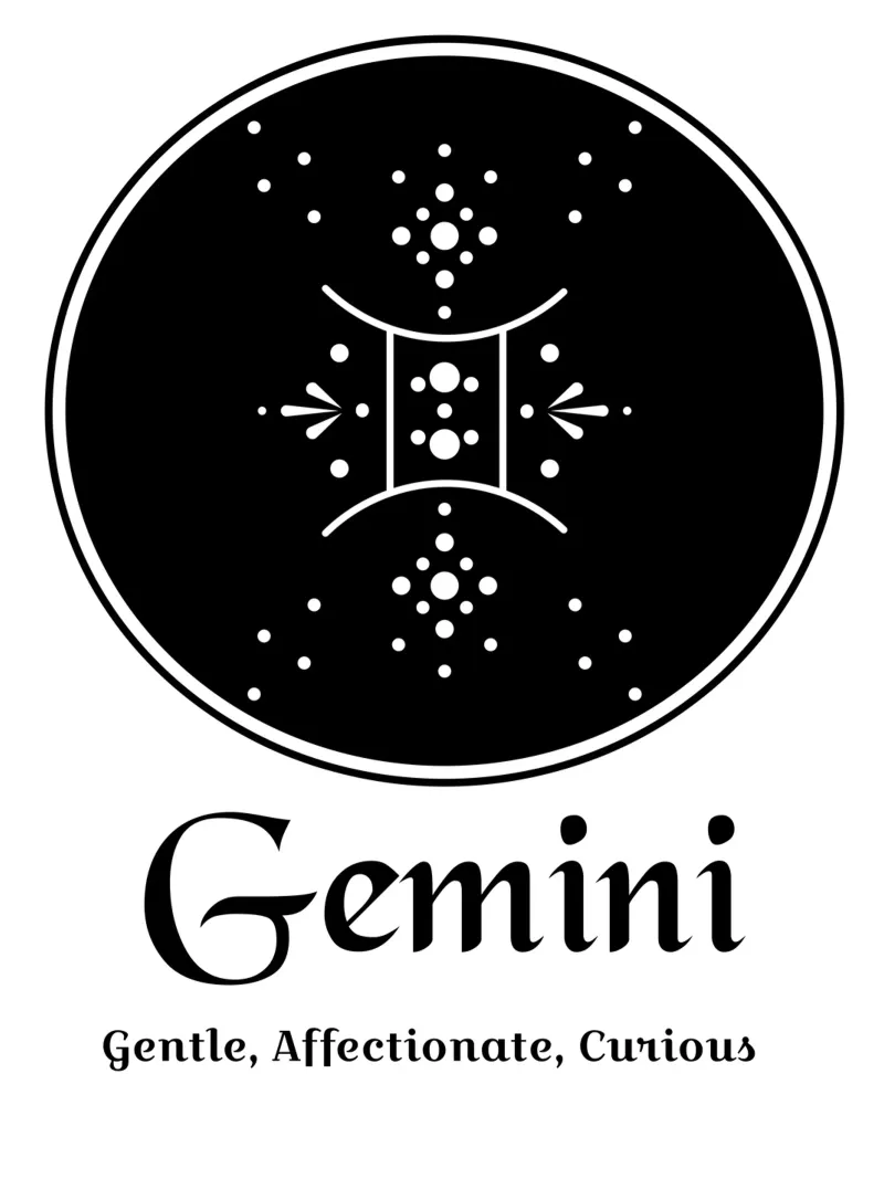 Gemelli carta hahnemühle da Kiroiharu
