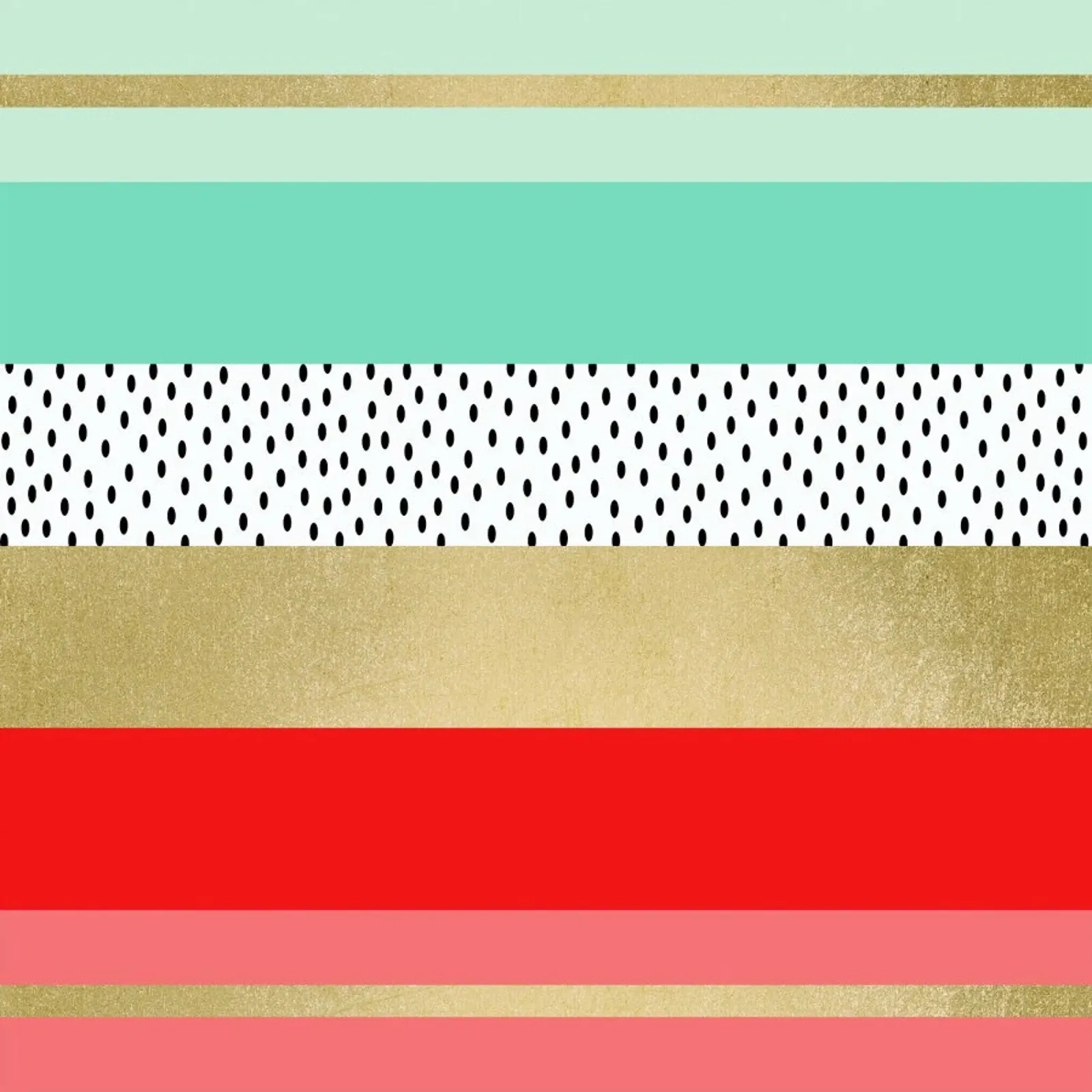 Summer Fresh carta hahnemühle da Elisabeth Fredriksson
