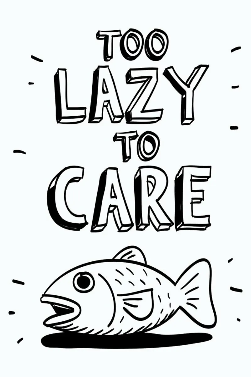 Too Lazy metacrilato de aryamularama