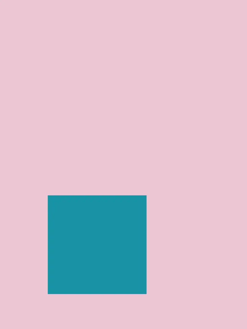 tfuyvuyibiub carta hahnemühle da foobar2