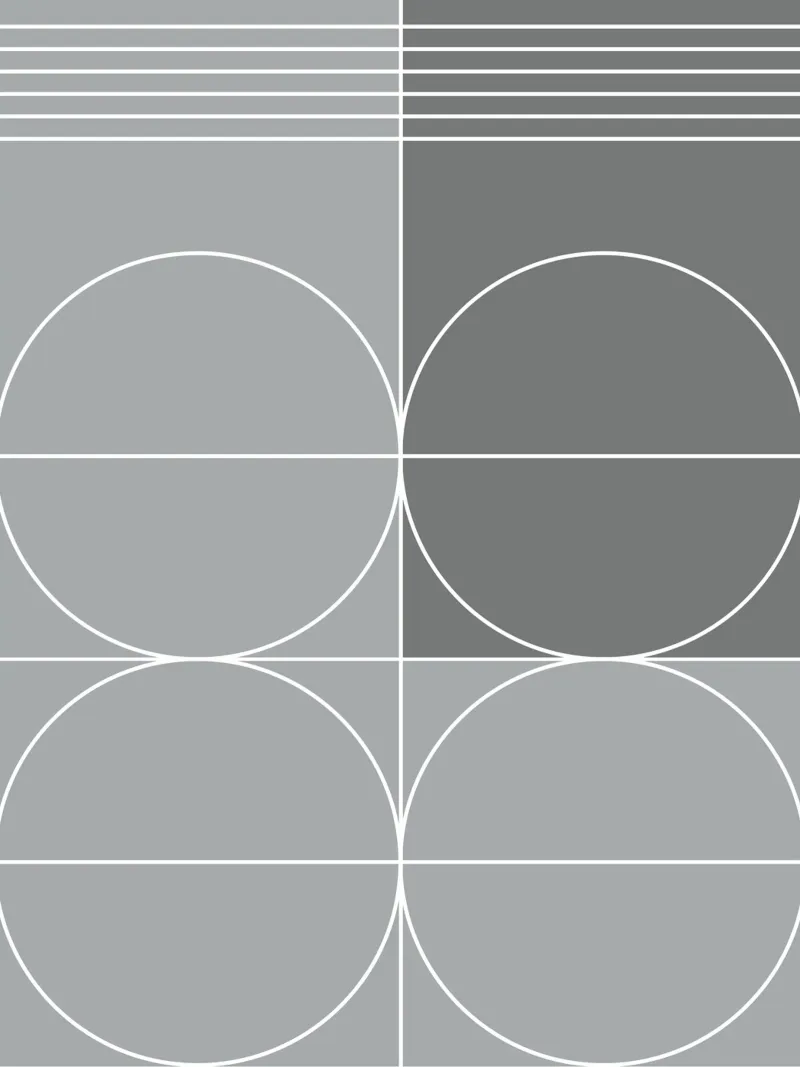 Grigio carta hahnemühle da KHouse Studio