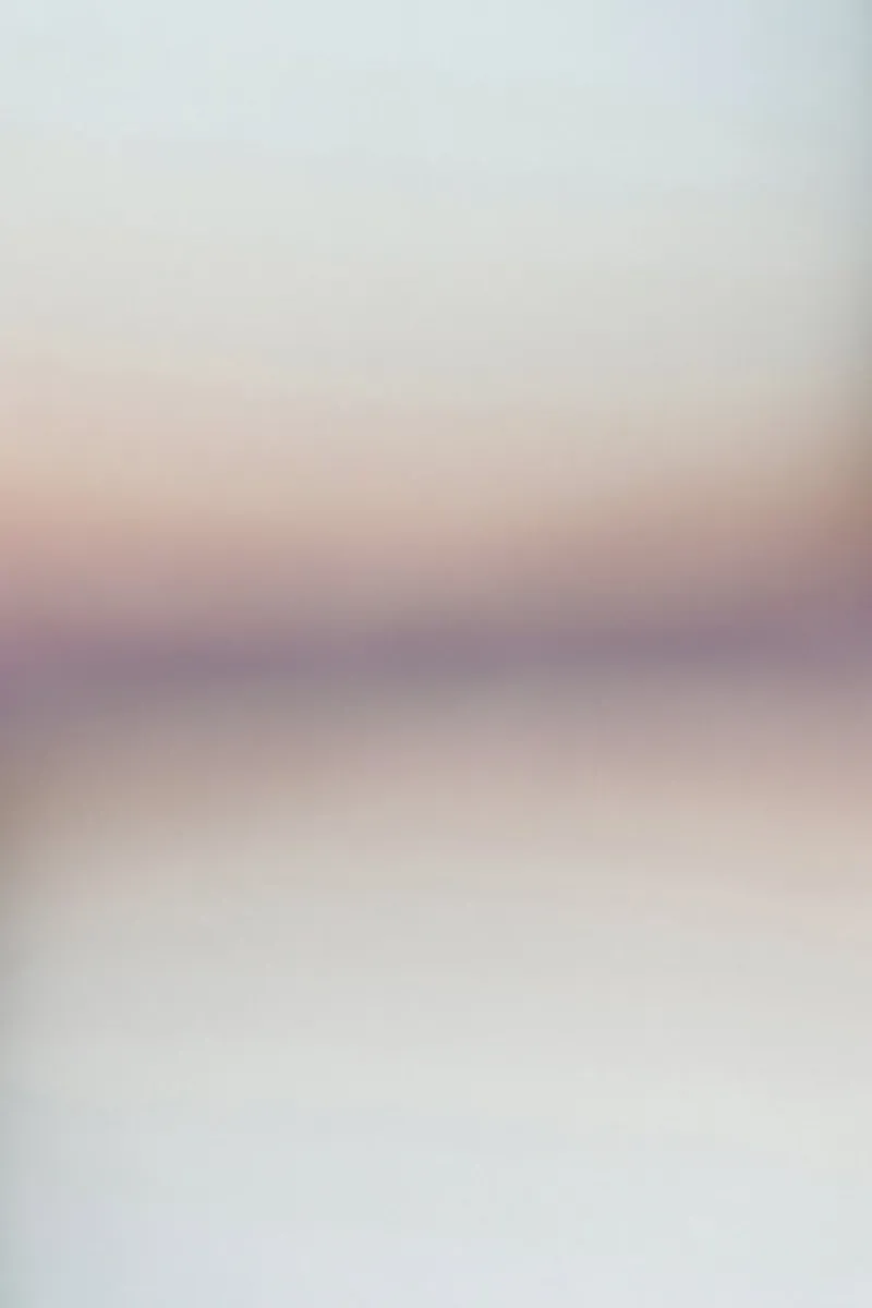 Blurred 16 carta hahnemühle da Mareike Böhmer Photography