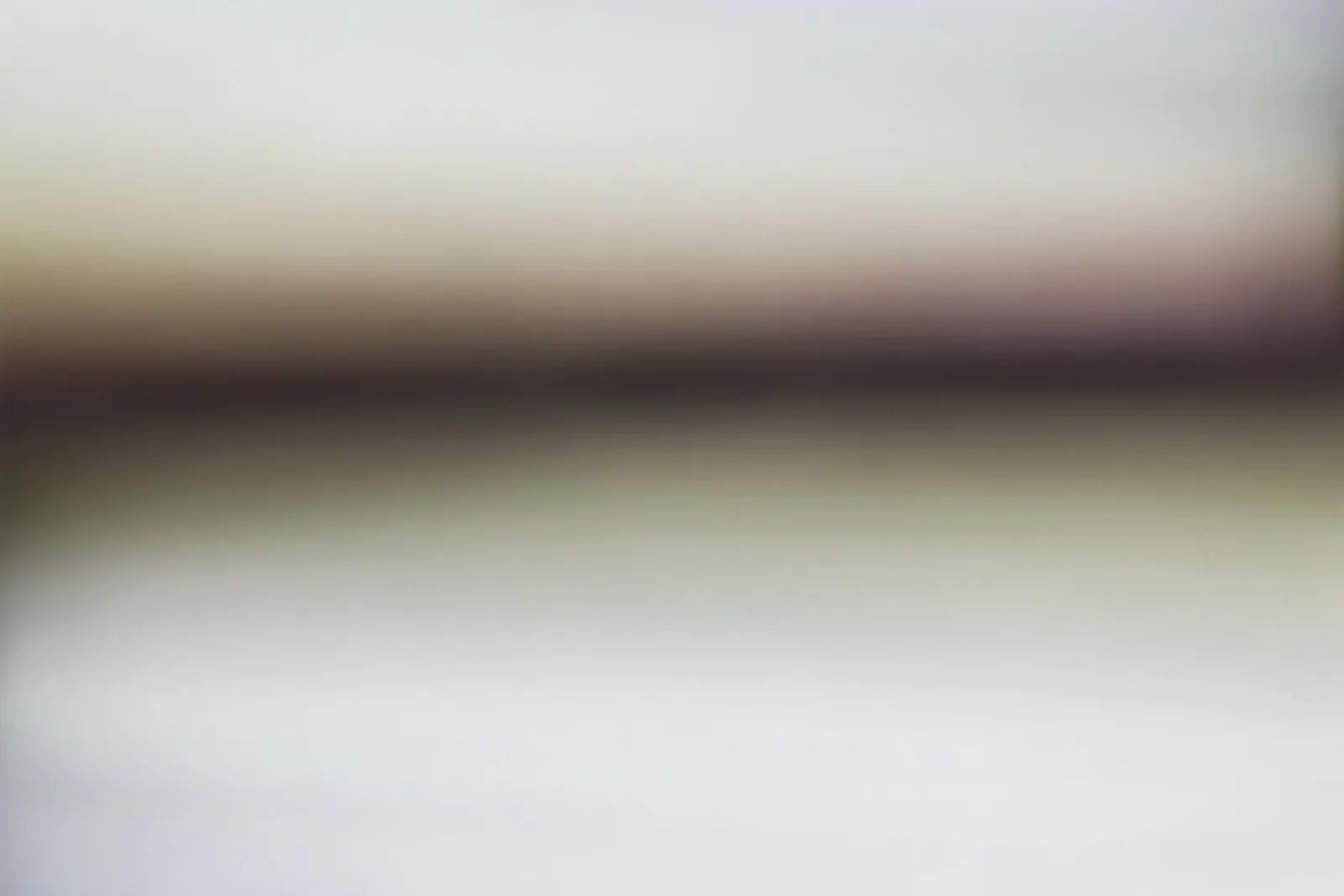Blurred 17 carta hahnemühle da Mareike Böhmer Photography