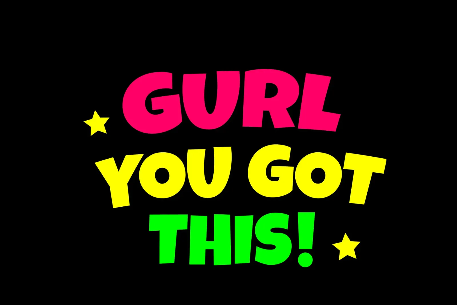Gurl you got this pellicola backlit da happieeagle