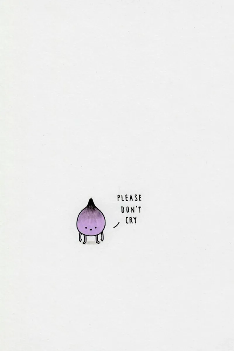 Onion plexiglass da Jaco Haasbroek