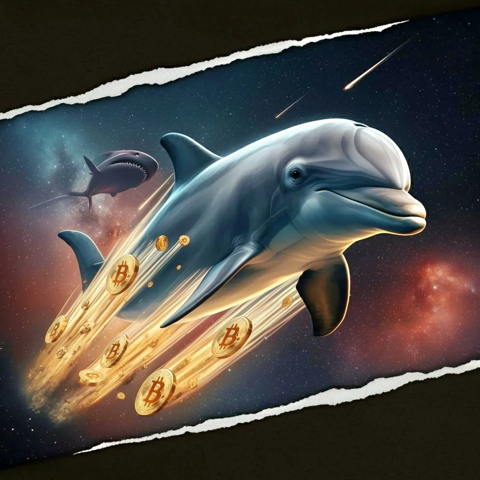 Of the Seas_BTC forex plate by Crypto_Jungle