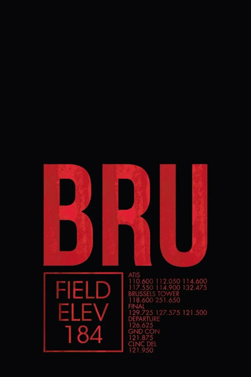 BRU Brussel pellicola backlit da 08left