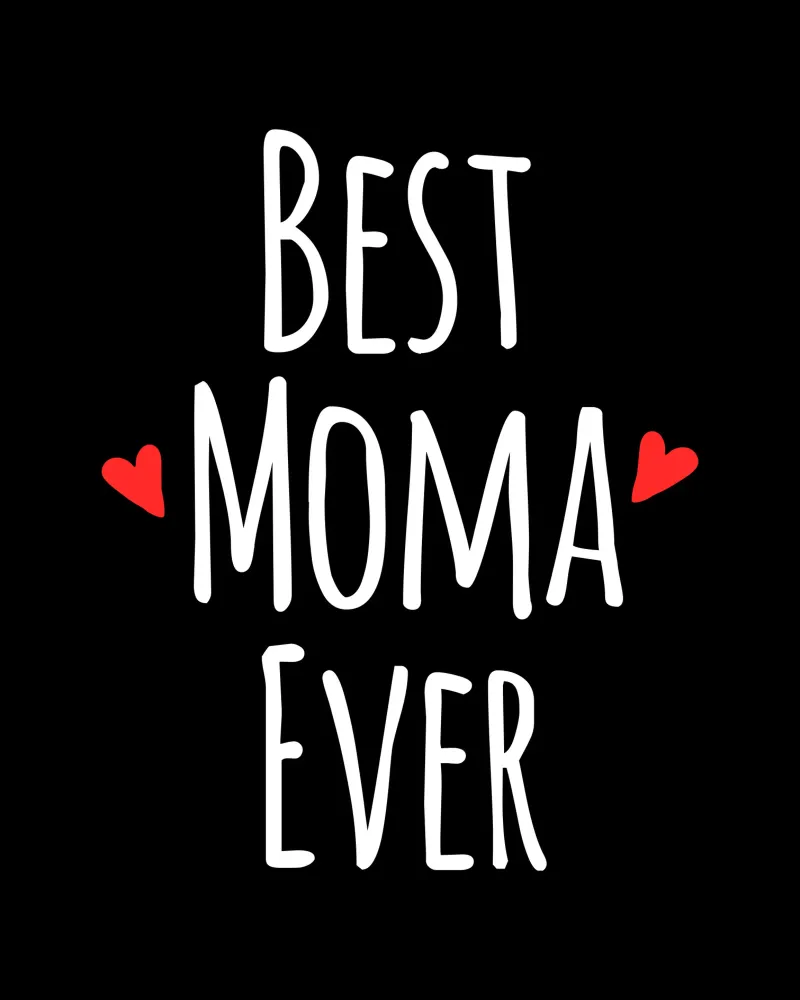 Best moma ever pellicola backlit da happieeagle