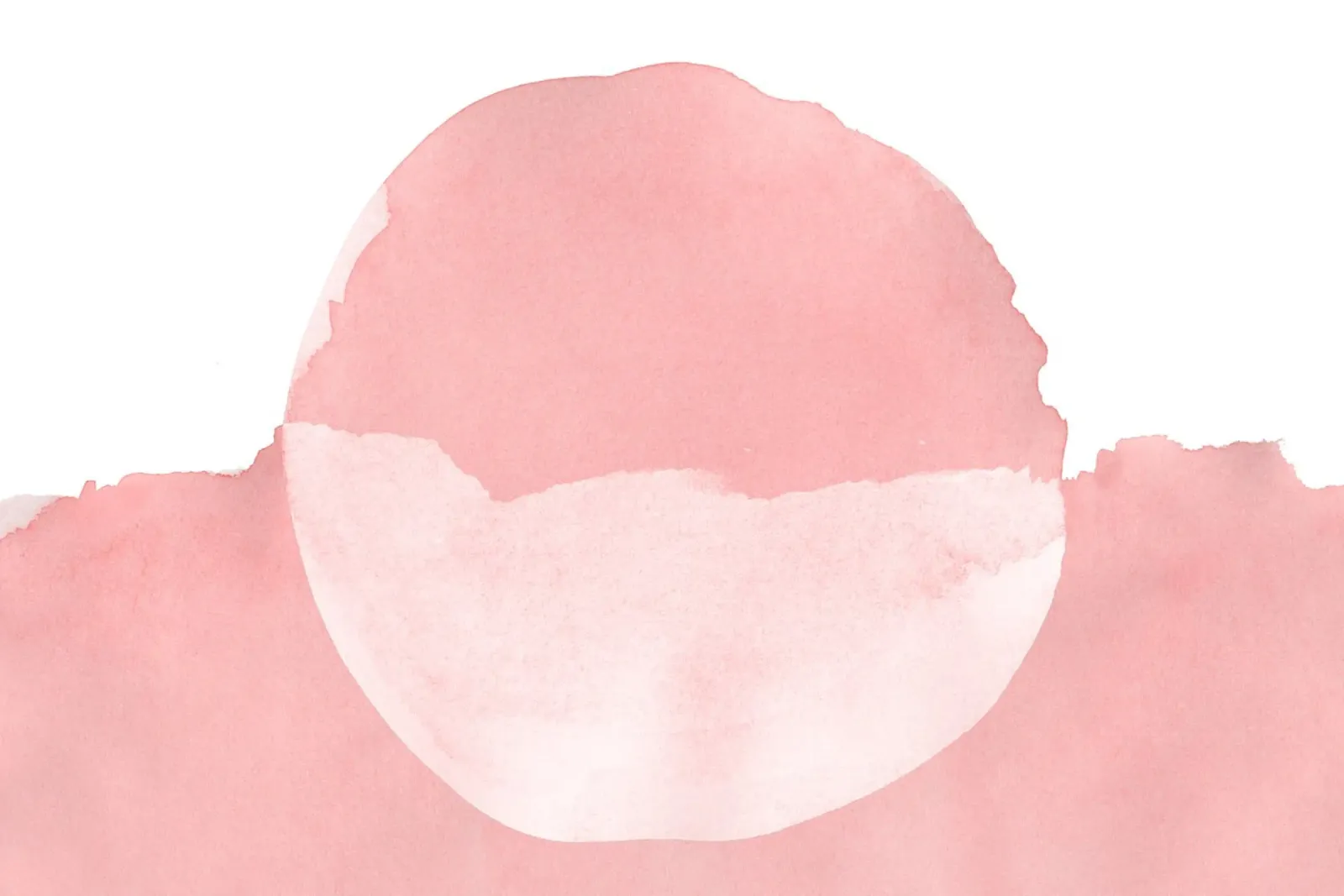 Minimal Pink Abstract 08 plexiglass da amini54
