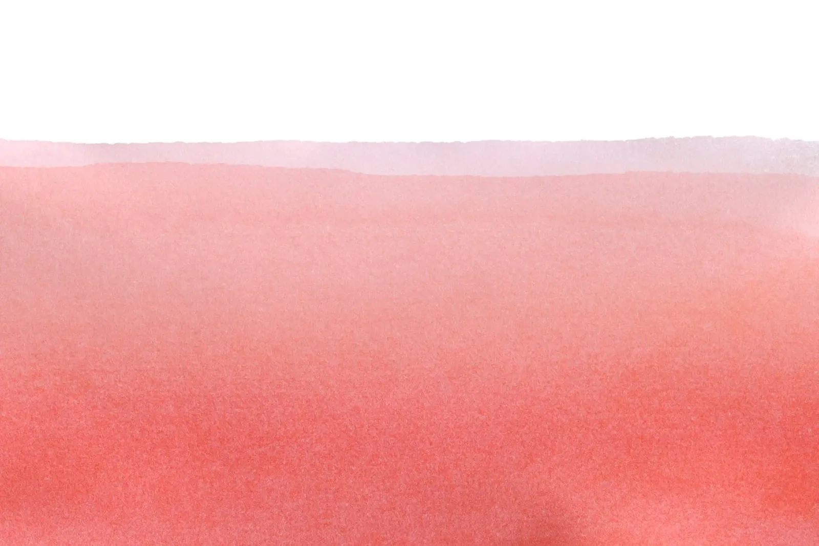 Minimal Pink Abstract 02 Landscape pellicola backlit da amini54