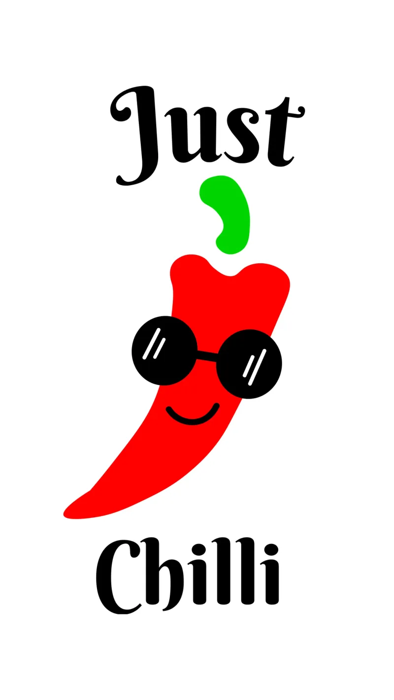 Just chilli carta hahnemühle da happieeagle