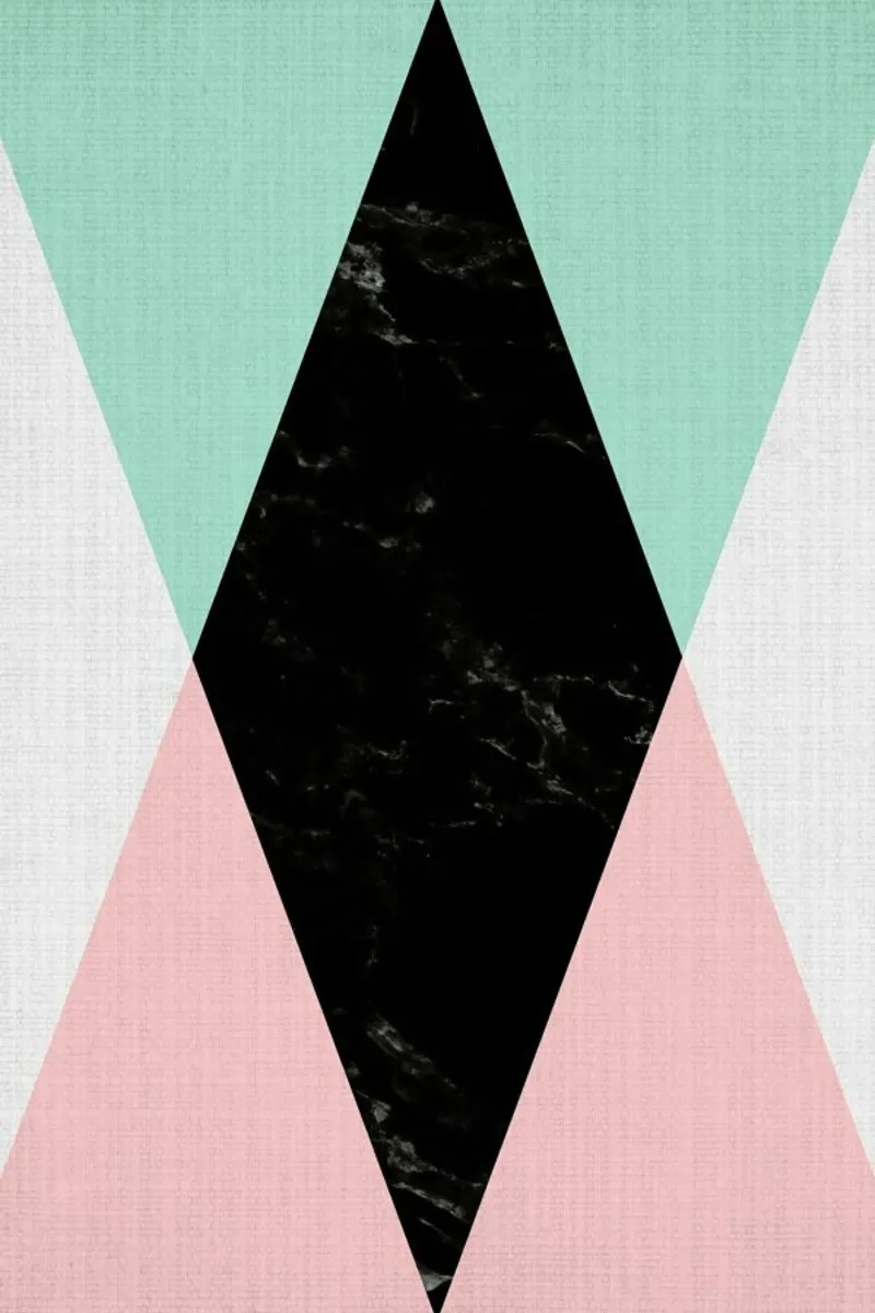 Print 02 alluminio dibond da Lila x Lola
