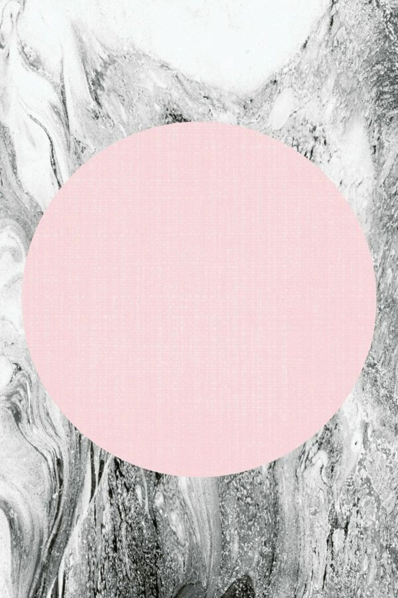 Print 11 pellicola backlit da Lila x Lola