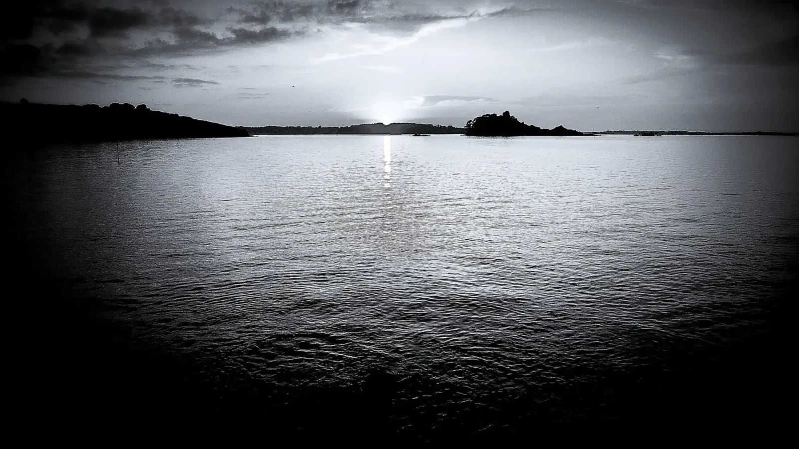 BW21 pellicola backlit da Thierry vobmann photography