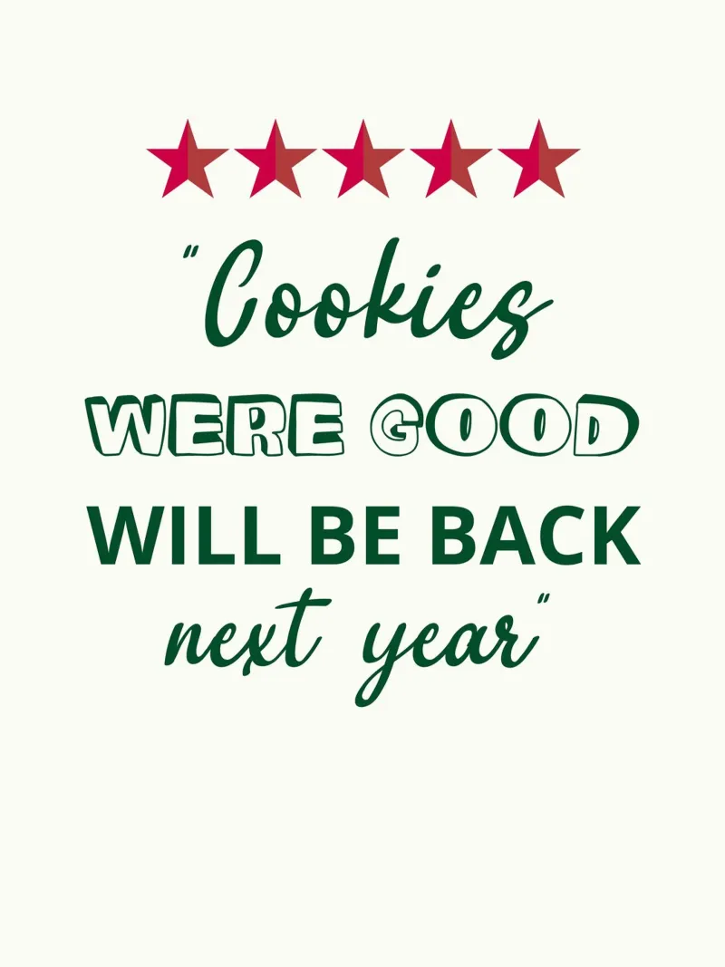 cookies were good will be beck next year pellicola backlit da ramosashop