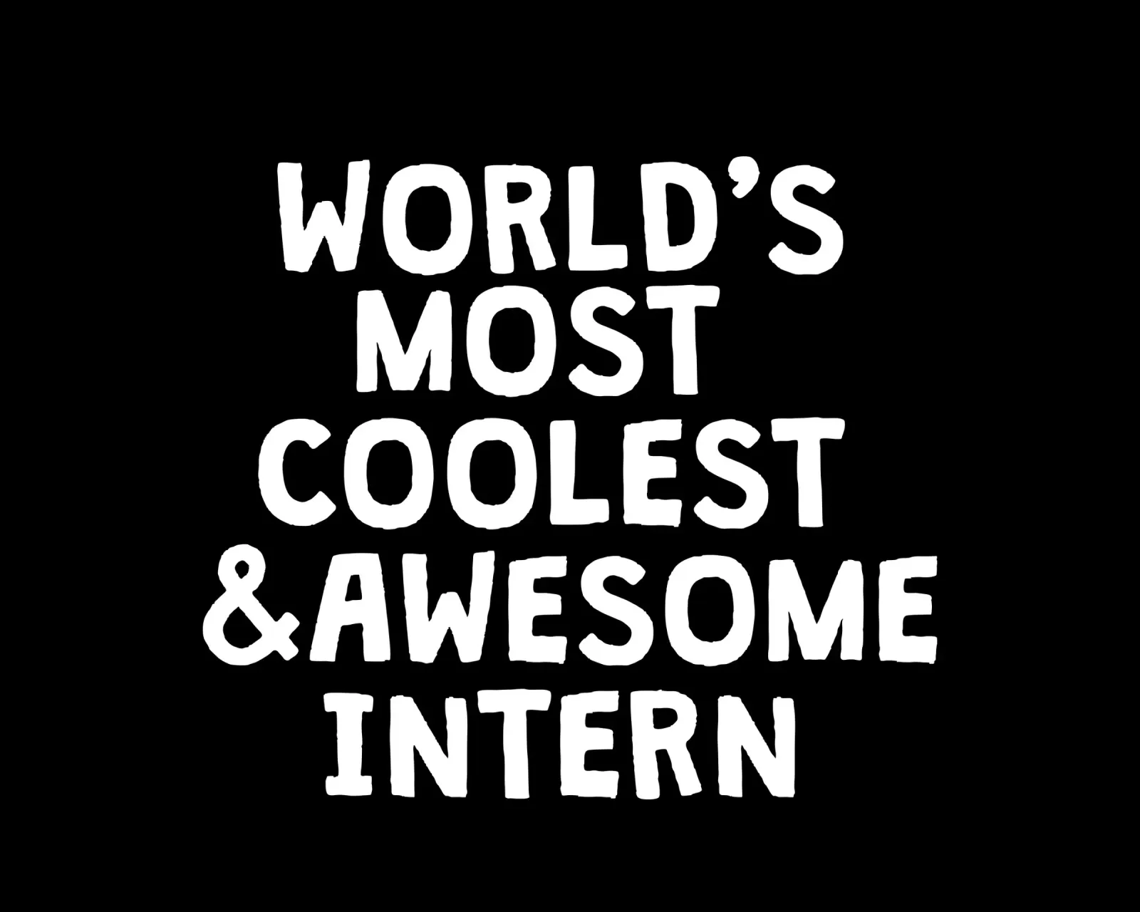 World's most coolest and awesome intern pellicola backlit da happieeagle