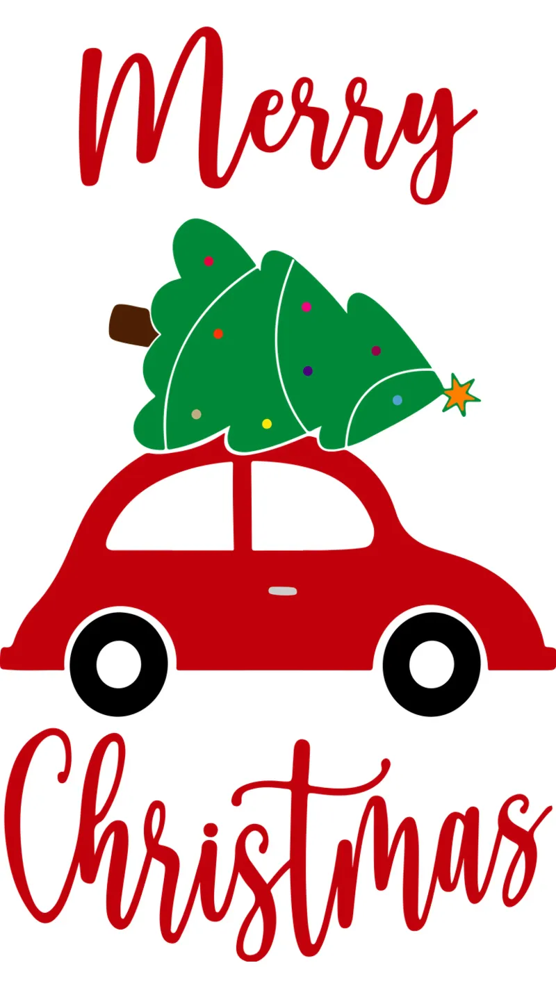 Buon Natale poster da onefeelshop
