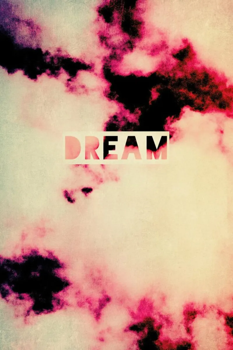 Pink Dreams carta hahnemühle da Ingrid Beddoes