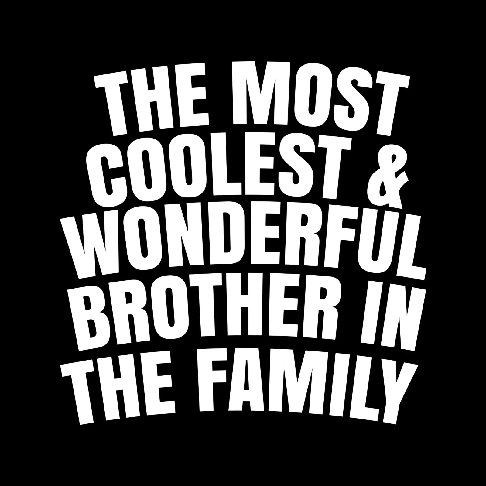 The most coolest and wonderful brother in the family pellicola backlit da happieeagle