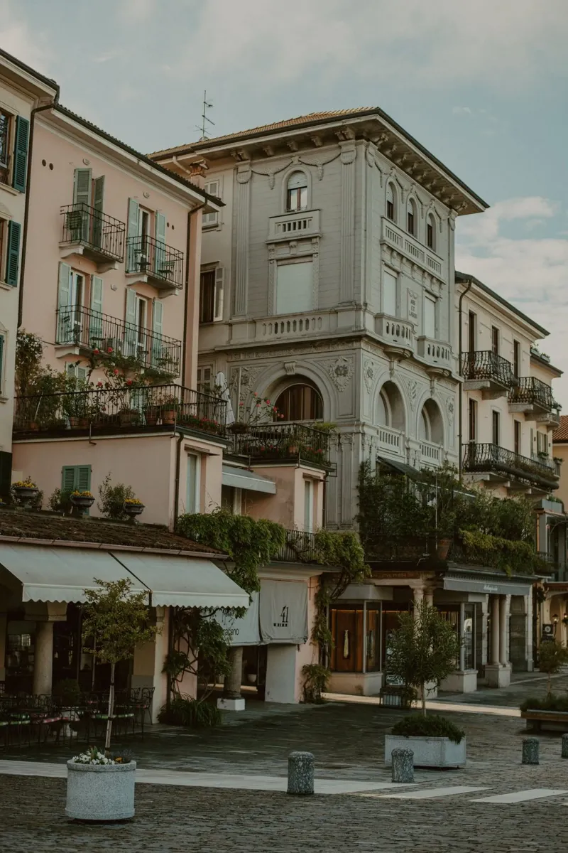 Bellagio 1 carta hahnemühle da _davide_elifheritage