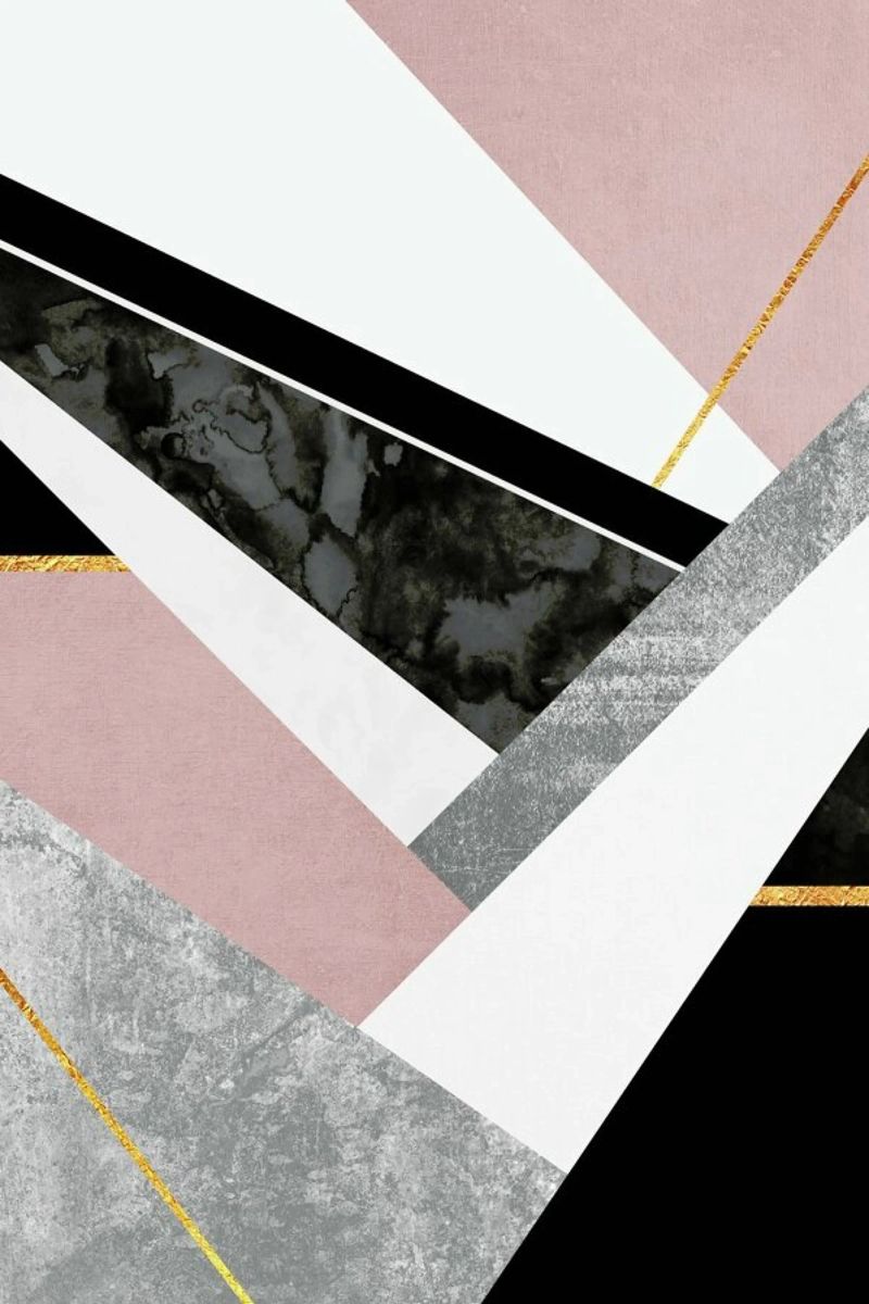 Lines & Layers placa de forex de Elisabeth Fredriksson