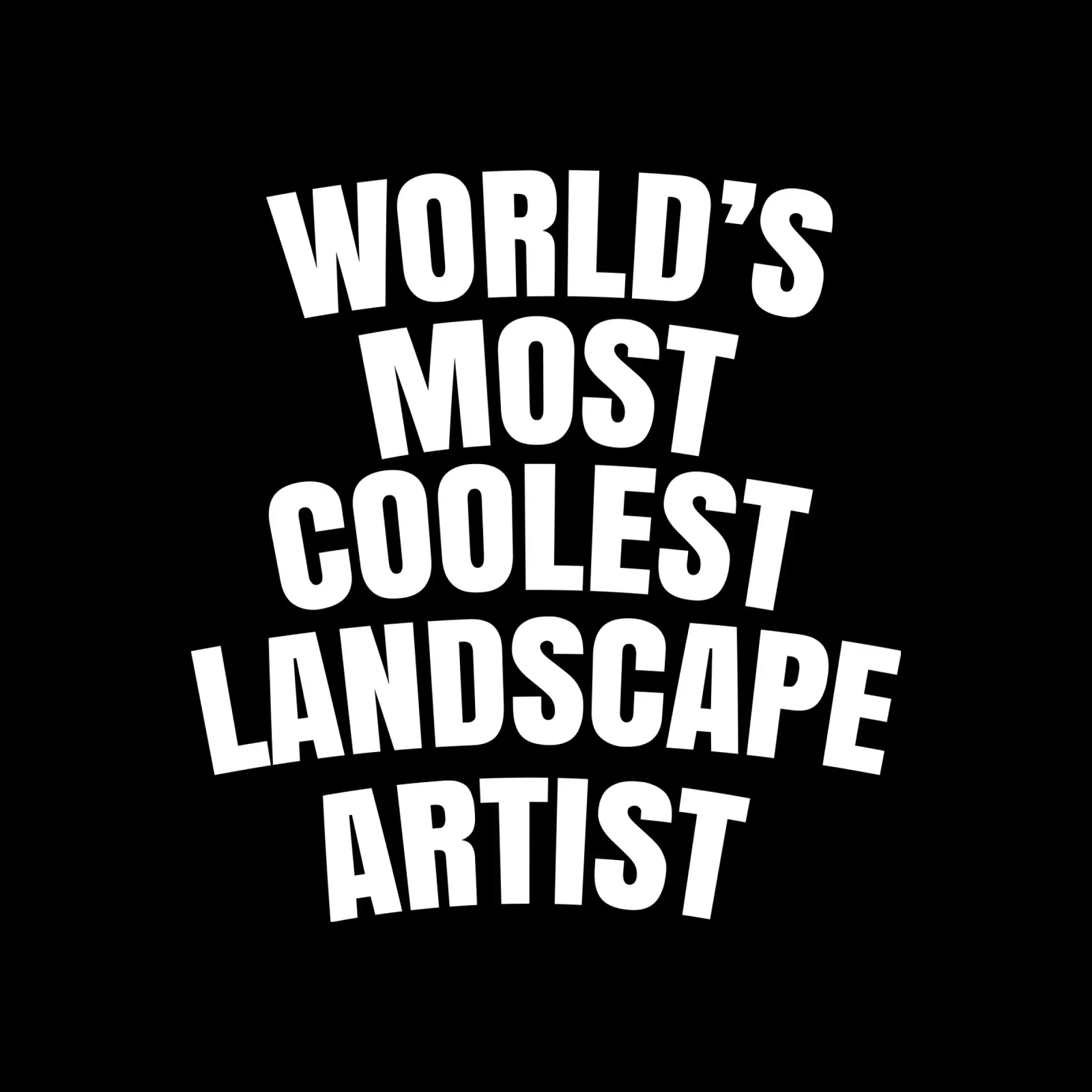World's most coolest landscape artist pellicola backlit da happieeagle