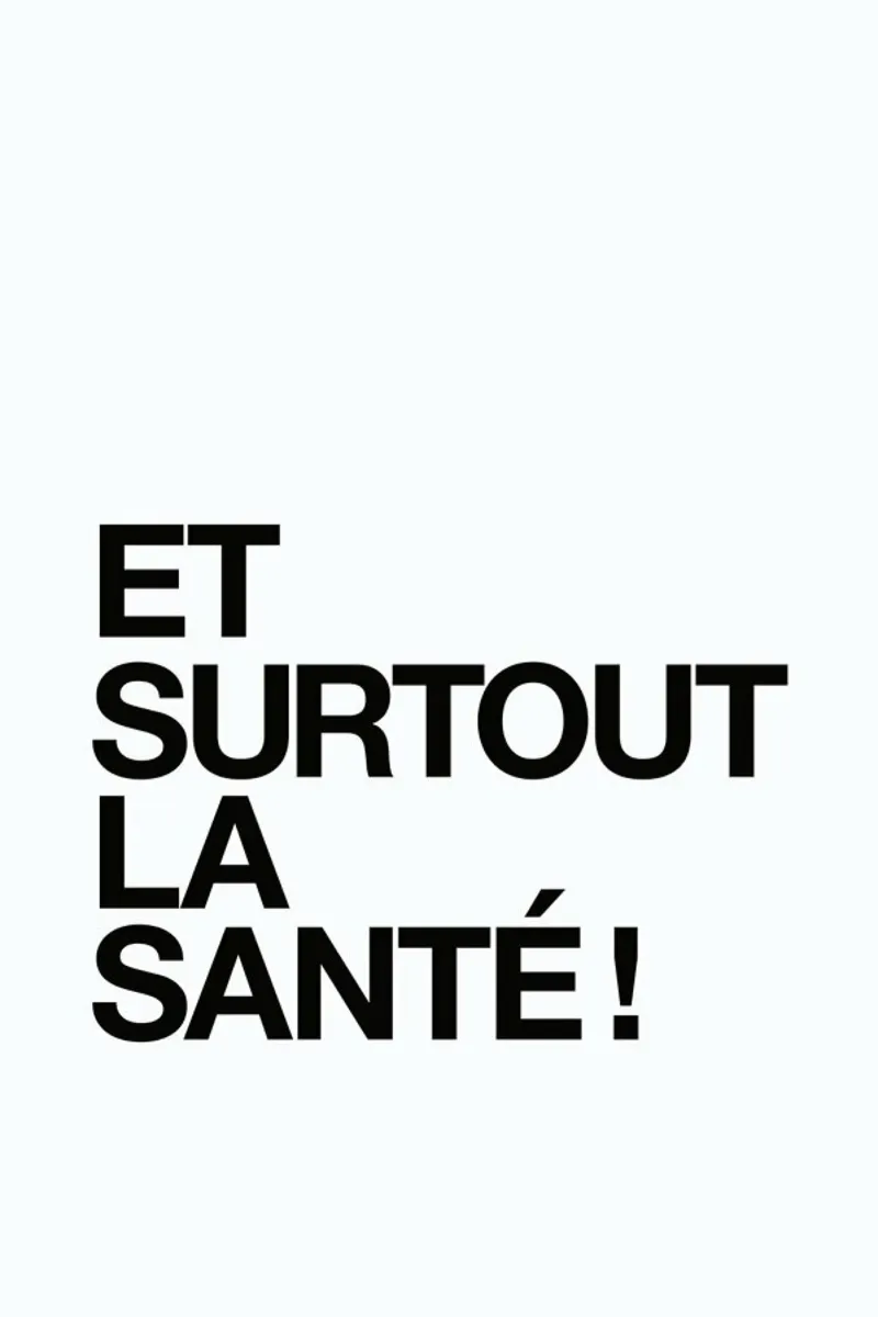 Et Surtout pellicola backlit da Studio One