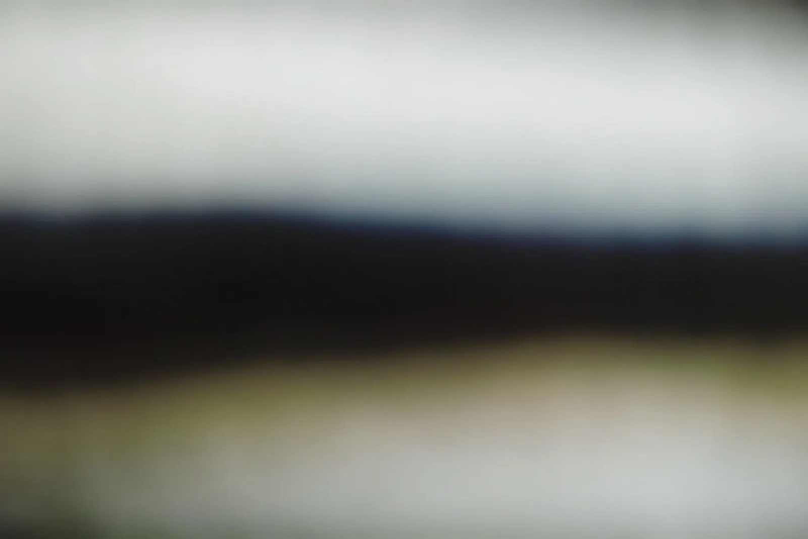 Blurred 1Y carta hahnemühle da Mareike Böhmer Photography
