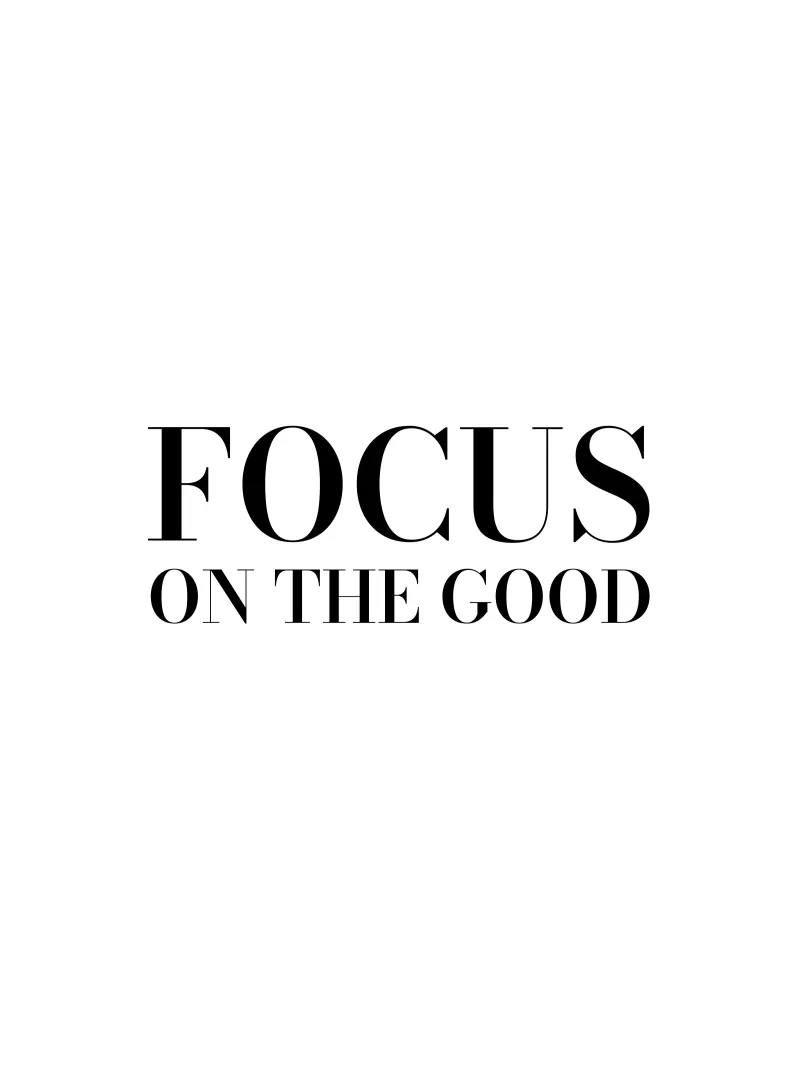 Focus on the good pellicola backlit da Magnific