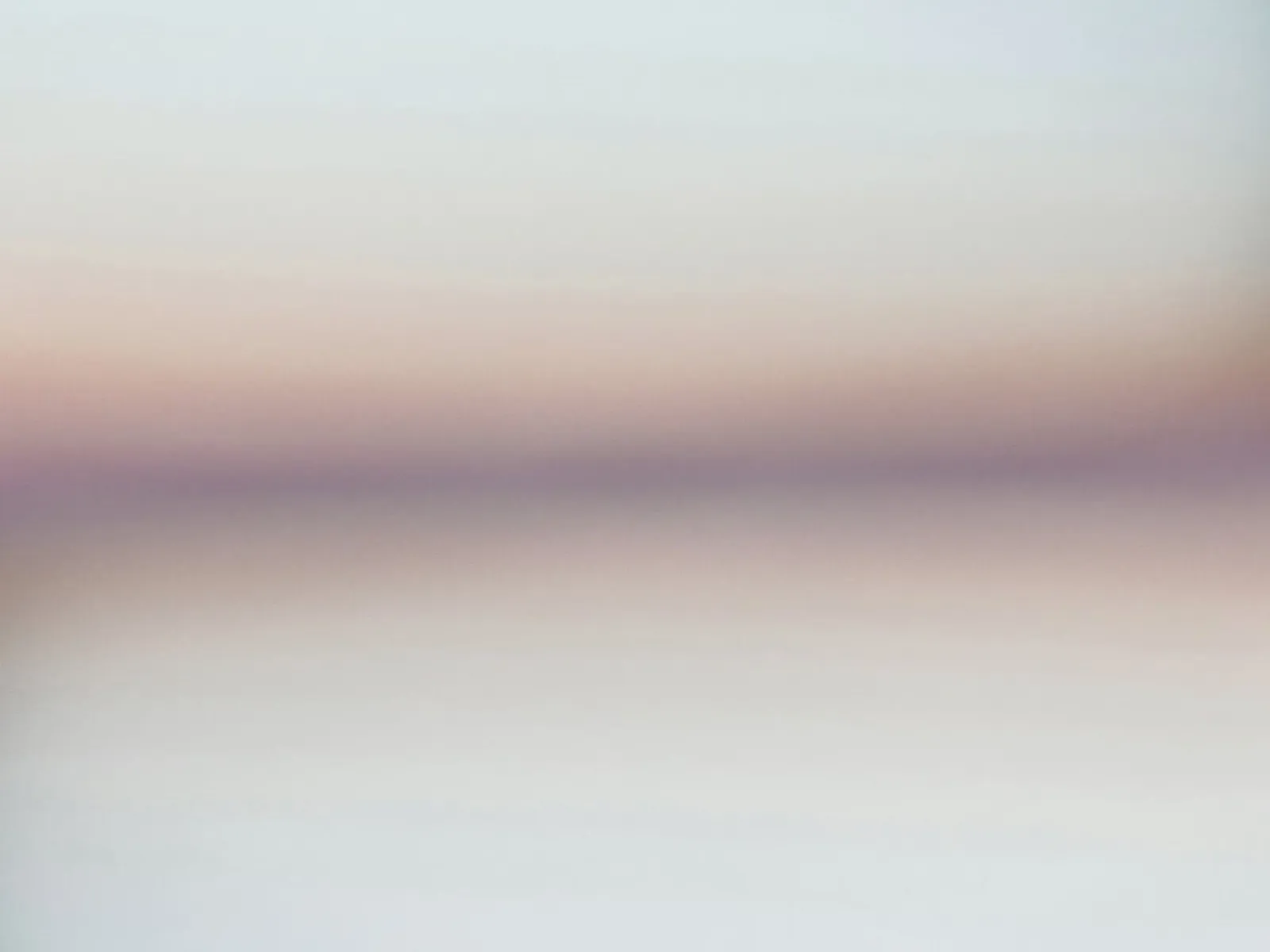 Blurred 16 Landscape carta hahnemühle da Mareike Böhmer Photography