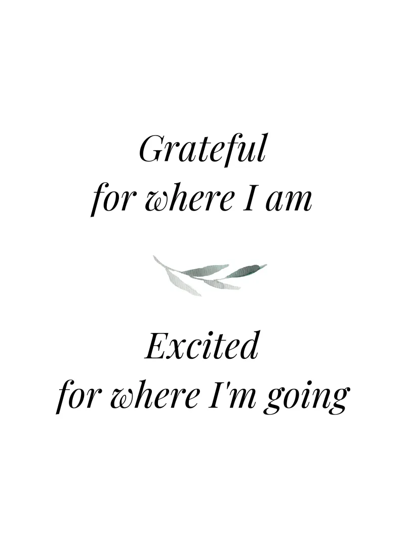Grateful carta hahnemühle da Magnific