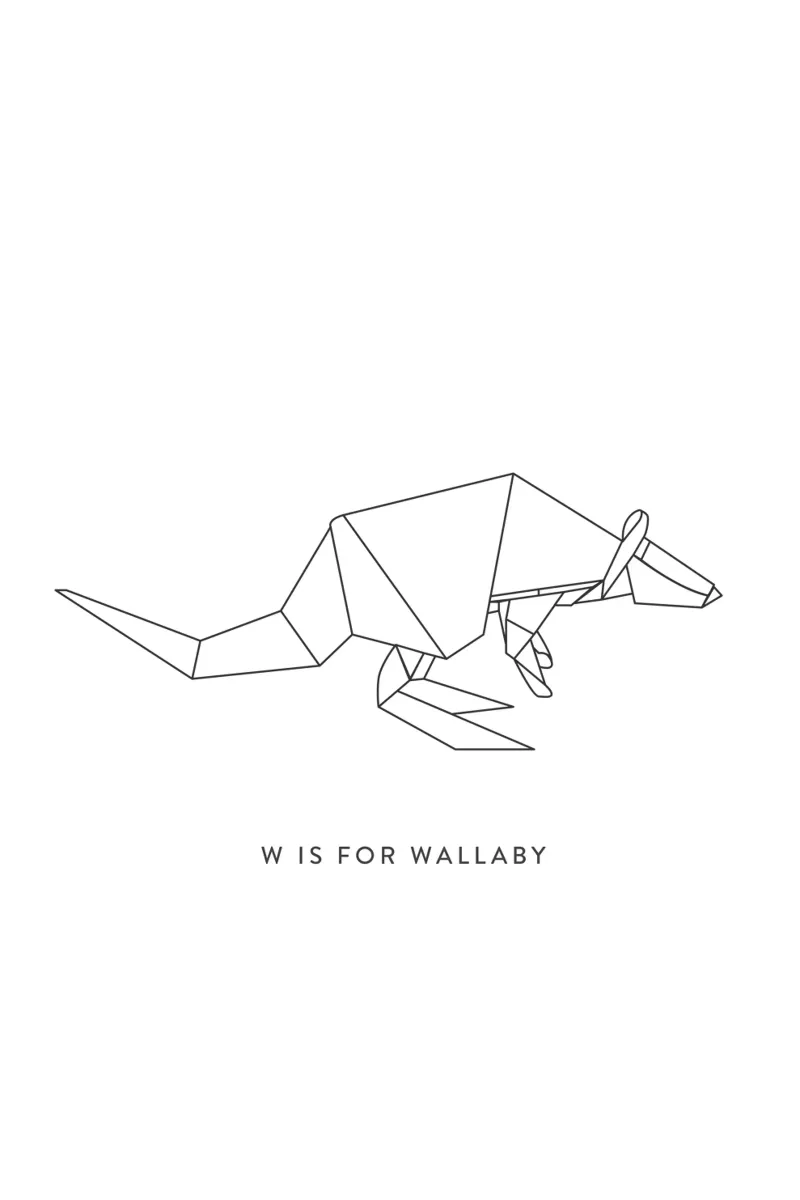 W carta hahnemühle da Julia Marquardt-Lott