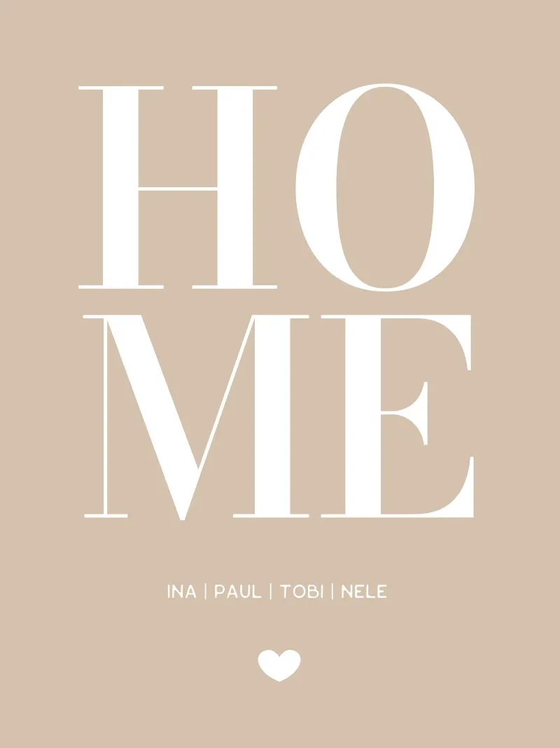 Home Typografie carta hahnemühle da WORTSPIEL
