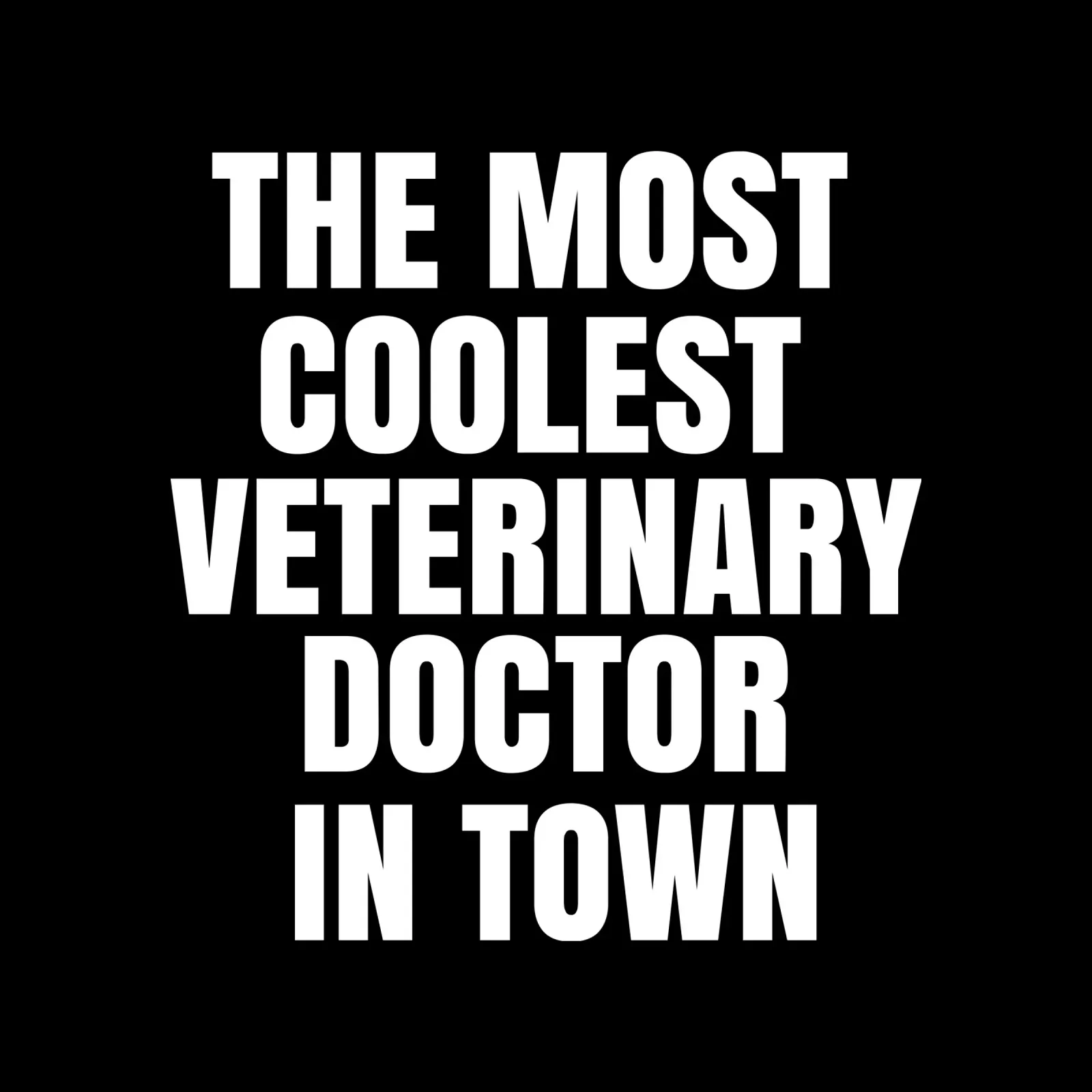 The most coolest veterinary doctor in town pellicola backlit da happieeagle