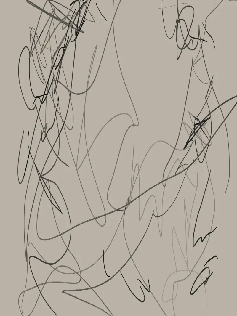 Posso avere il suo autografo? carta hahnemühle da Studio B