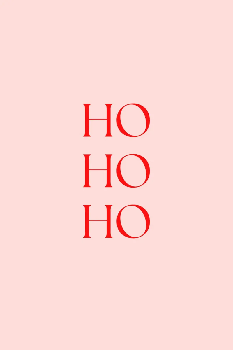 HO HO HO. Rogue. canvas by AlbertKlee