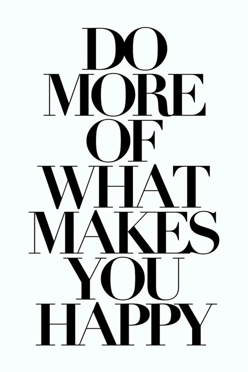 do more poster da Mottos by Sinan Saydik