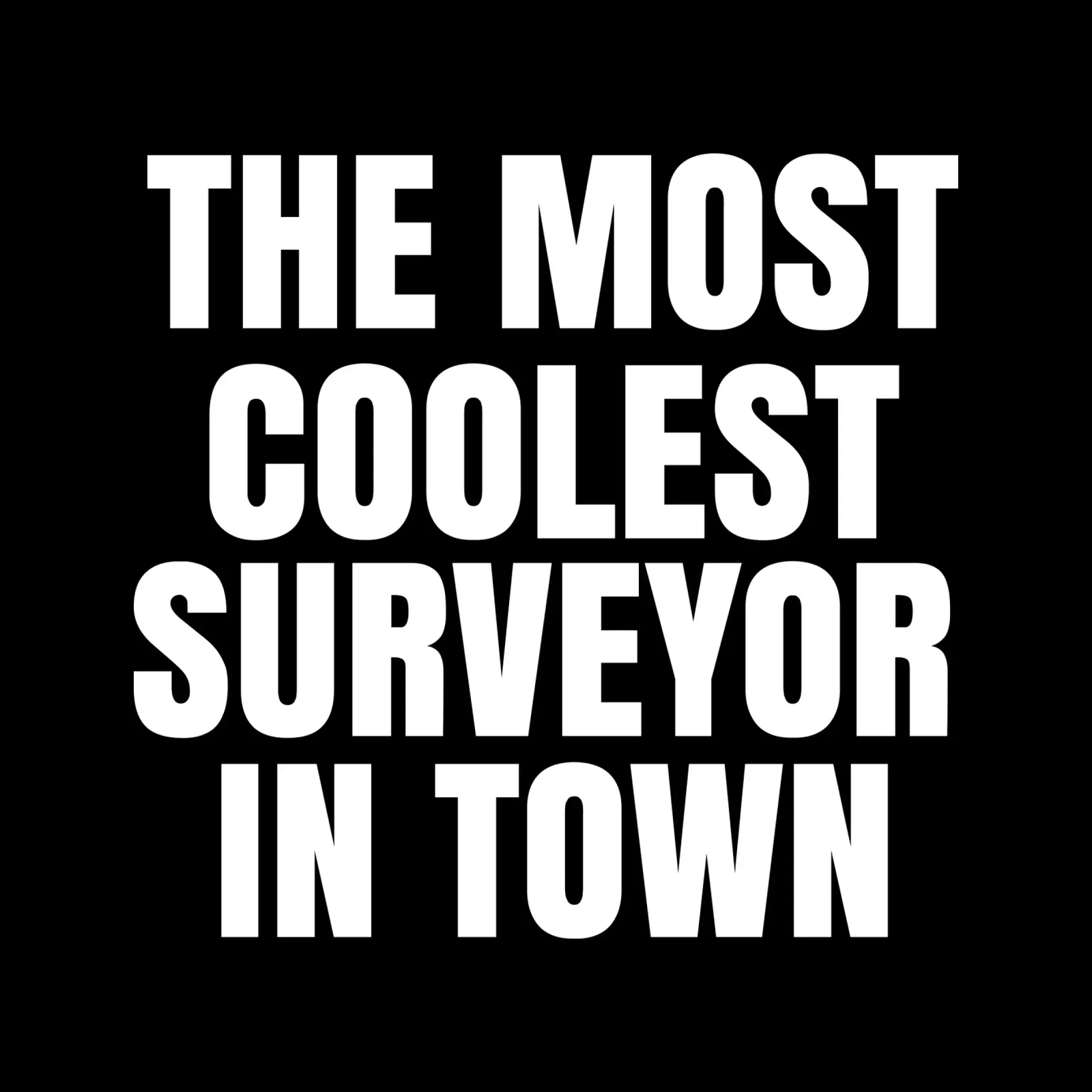 The most coolest surveyor in town carta hahnemühle da happieeagle