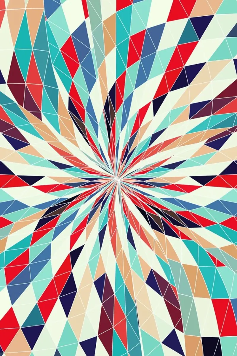 Deep plexiglass da Danny Ivan