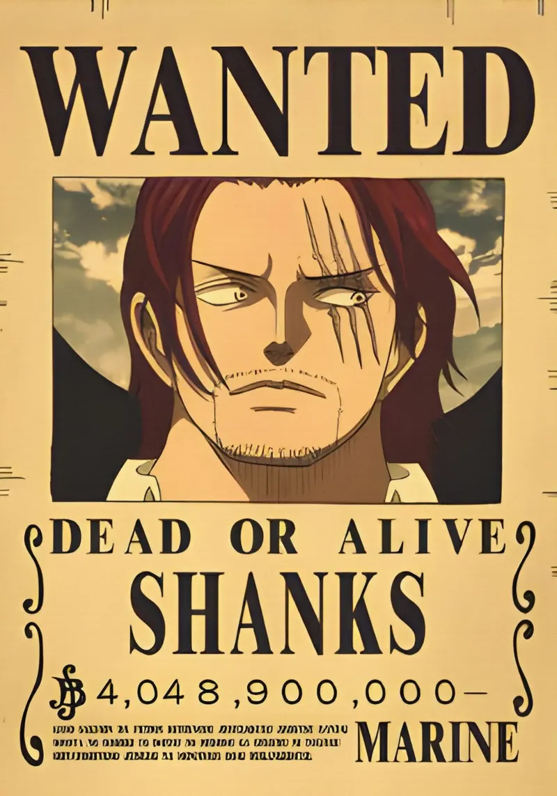 Shanks pellicola backlit da CreativeStudio