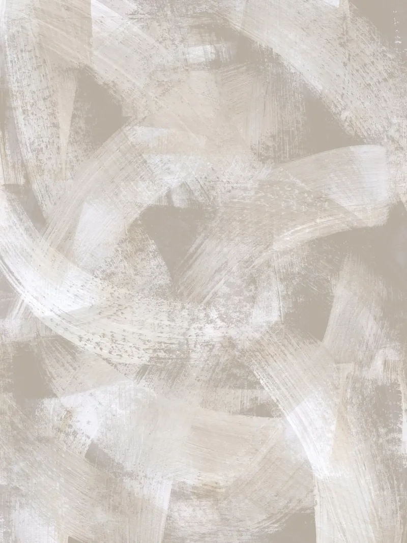 Subtle Textures 7 alluminio dibond da Mareike Böhmer