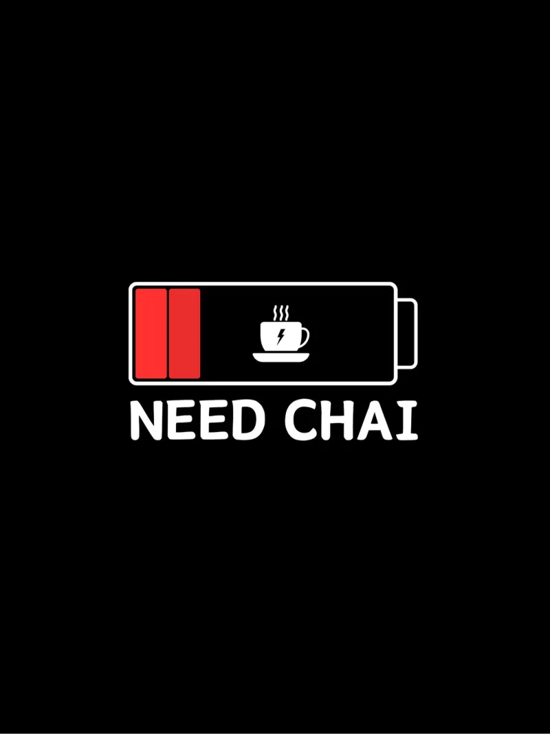 Chai Only pellicola backlit da Dreamer10